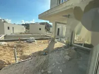 Недвижимость 3 Bedroom Detached House For Sale in Agios Athanasios: 2