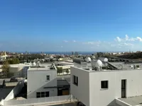 Недвижимость 3 Bedroom Detached House For Sale in Agios Athanasios: 4