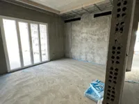 Недвижимость 3 Bedroom Detached House For Sale in Agios Athanasios: 5