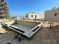 Недвижимость 3 Bedroom Detached House For Sale in Agios Athanasios: 6