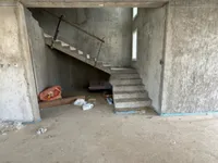 Недвижимость 3 Bedroom Detached House For Sale in Agios Athanasios: 7