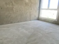 Недвижимость 3 Bedroom Detached House For Sale in Agios Athanasios: 8