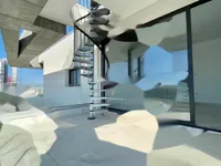 Недвижимость 3 Bedroom Apartment For sale in Germasogeia: 7