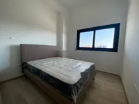 Недвижимость 3 Bedroom Apartment For sale in Germasogeia: 10