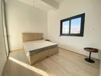 Недвижимость 3 Bedroom Apartment For sale in Germasogeia: 12