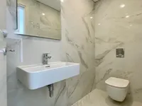 Недвижимость 3 Bedroom Apartment For sale in Germasogeia: 17