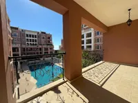 Недвижимость 2 Bedroom Apartment For Sale in Limassol, Germasogeia: 1