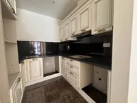 Недвижимость 2 Bedroom Apartment For Sale in Limassol, Germasogeia: 4