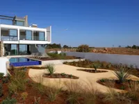 Недвижимость 5 Bedroom Villa For Sale in Agia Napa: 2