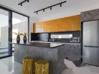 Недвижимость 5 Bedroom Villa For Sale in Agia Napa: 3