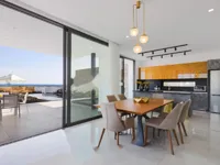 Недвижимость 5 Bedroom Villa For Sale in Agia Napa: 5