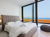 Недвижимость 5 Bedroom Villa For Sale in Agia Napa: 8