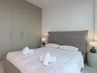 Недвижимость 5 Bedroom Villa For Sale in Agia Napa: 9