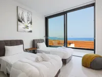 Недвижимость 5 Bedroom Villa For Sale in Agia Napa: 10