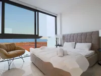 Недвижимость 5 Bedroom Villa For Sale in Agia Napa: 12