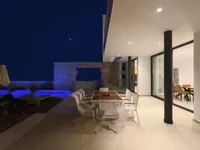 Недвижимость 5 Bedroom Villa For Sale in Agia Napa: 13