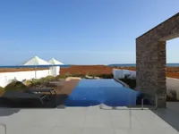 Недвижимость 5 Bedroom Villa For Sale in Agia Napa: 14