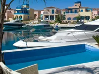 Недвижимость 3 Bedroom Apartment For sale in Limassol City: 6