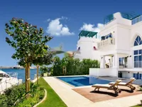 Недвижимость 3 Bedroom Apartment For sale in Limassol City: 10