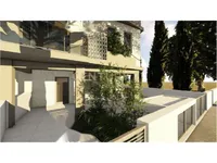 Недвижимость 2 Bedroom Apartment for Sale in Agios Athanasios, Limassol: 1