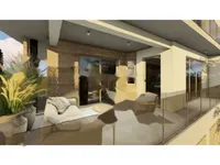 Недвижимость 2 Bedroom Apartment for Sale in Agios Athanasios, Limassol: 2