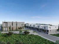 Недвижимость 3 Bedrooms Detached house For sale in Geroskipou, Paphos: 3