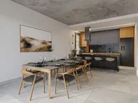 Недвижимость 3 Bedrooms Detached house For sale in Geroskipou, Paphos: 4