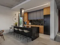 Недвижимость 3 Bedrooms Detached house For sale in Geroskipou, Paphos: 5