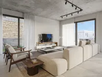 Недвижимость 3 Bedrooms Detached house For sale in Geroskipou, Paphos: 6