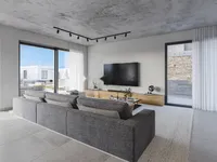 Недвижимость 3 Bedrooms Detached house For sale in Geroskipou, Paphos: 8