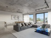 Недвижимость 3 Bedrooms Detached house For sale in Geroskipou, Paphos: 9