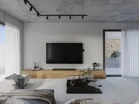 Недвижимость 3 Bedrooms Detached house For sale in Geroskipou, Paphos: 10