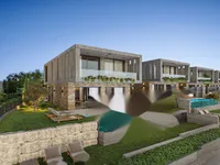 Недвижимость 3 Bedrooms Detached house For sale in Geroskipou, Paphos: 14