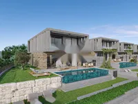 Недвижимость 3 Bedrooms Detached house For sale in Geroskipou, Paphos: 15