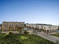 Недвижимость 3 Bedrooms Detached house For sale in Geroskipou, Paphos: 17