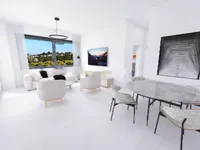 Недвижимость 2 Bedroom Apartment for Sale in Empa, Paphos: 4