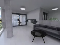 Недвижимость 2 Bedroom Apartment for Sale in Empa, Paphos: 7