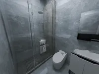 Недвижимость 2 Bedroom Apartment for Sale in Empa, Paphos: 8