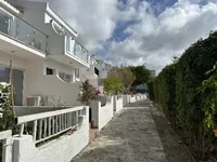 Недвижимость 2 Bedroom Townhouse For sale in Kato Pafos: 1