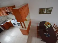 Недвижимость 2 Bedroom Townhouse For sale in Kato Pafos: 2
