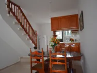 Недвижимость 2 Bedroom Townhouse For sale in Kato Pafos: 3