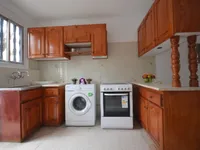 Недвижимость 2 Bedroom Townhouse For sale in Kato Pafos: 4