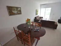 Недвижимость 2 Bedroom Townhouse For sale in Kato Pafos: 5