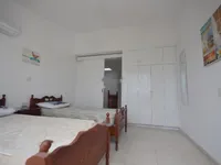 Недвижимость 2 Bedroom Townhouse For sale in Kato Pafos: 6