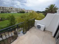 Недвижимость 2 Bedroom Townhouse For sale in Kato Pafos: 7