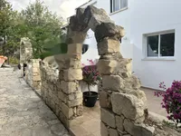 Недвижимость 2 Bedroom Townhouse For sale in Kato Pafos: 8