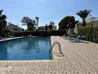 Недвижимость 2 Bedroom Townhouse For sale in Kato Pafos: 9
