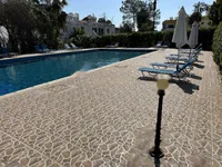 Недвижимость 2 Bedroom Townhouse For sale in Kato Pafos: 10