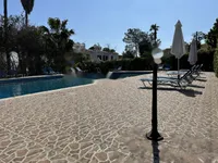 Недвижимость 2 Bedroom Townhouse For sale in Kato Pafos: 11