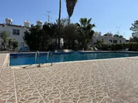 Недвижимость 2 Bedroom Townhouse For sale in Kato Pafos: 12